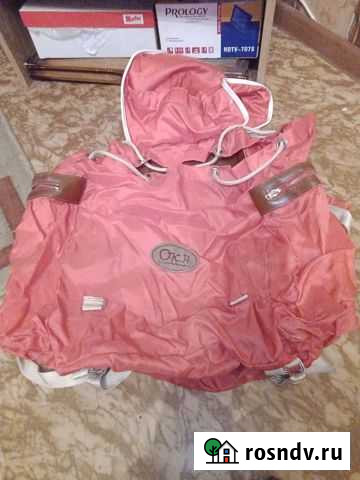 Зимние снасти для рыбалки Новосибирск - изображение 1