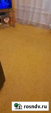 Ковролин Маркс - изображение 1