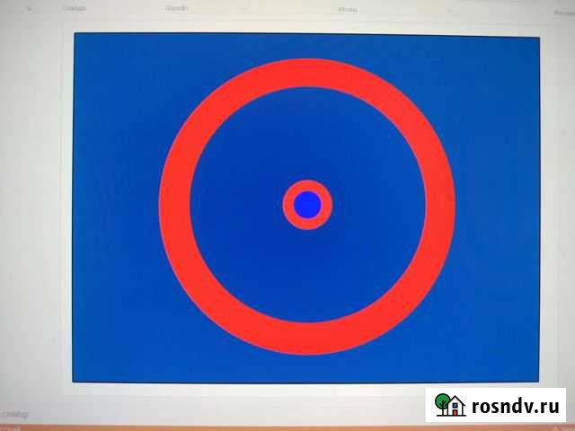 Борцовский ковер, мма, дзюдо, гимнастика Кизляр - изображение 1