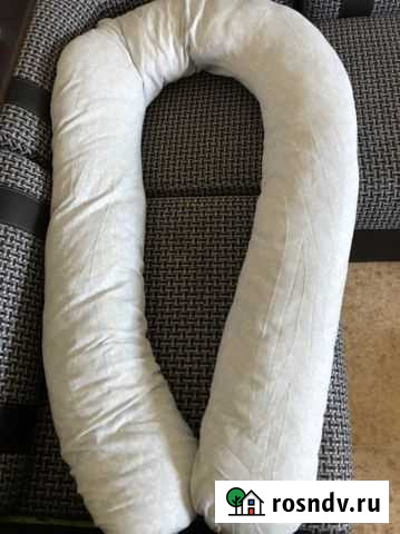 Подушка для беременных Кострома - изображение 1