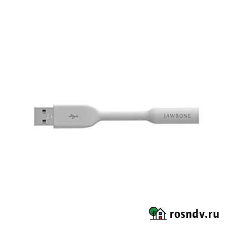Зарядка для Jawbone 24 Санкт-Петербург - изображение 1
