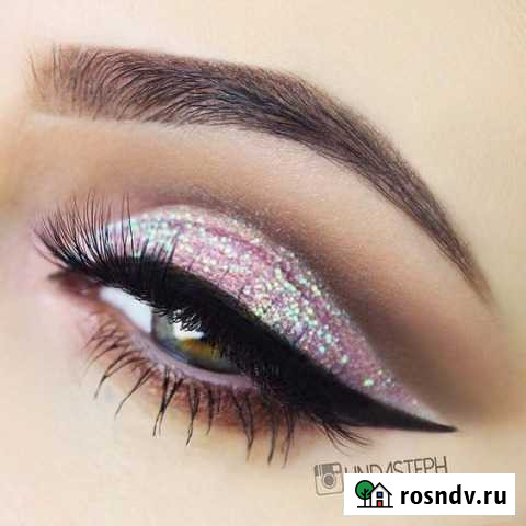 Идеальные брови Воронеж - изображение 1