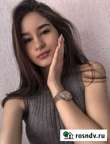 Ищу модель на брови Липецк - изображение 1