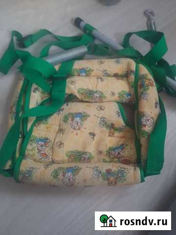 Прыгунки детские новые Иркутск - изображение 1