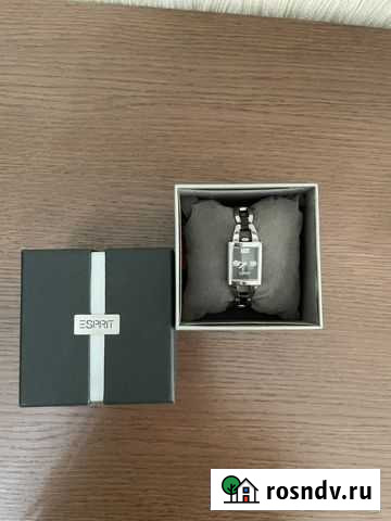 Часы женские оригинал Нальчик - изображение 1