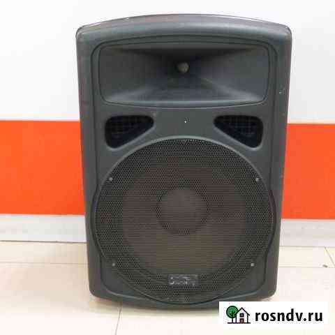 Колонки Soundking FP0215A (А63) Йошкар-Ола