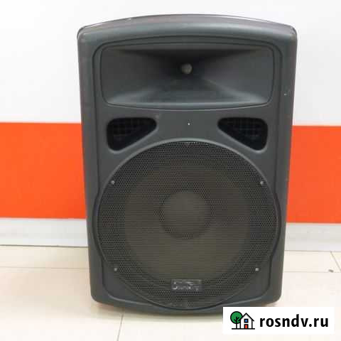 Колонки Soundking FP0215A (А63) Йошкар-Ола - изображение 1