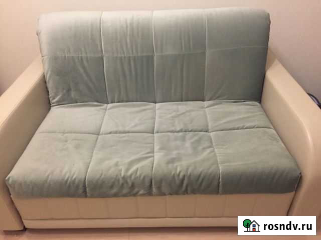 Диван Краснодар - изображение 1