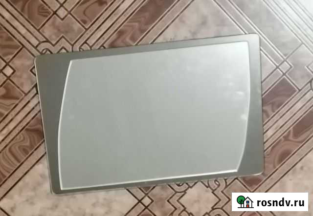 Зеркало Старый Оскол - изображение 1