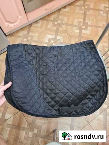 Вальтрап для лошади Великий Новгород - изображение 1