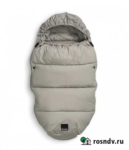 Конверт Elodie details Самара - изображение 1