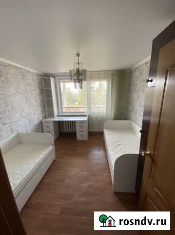 Кровати детские Нижнекамск - изображение 1