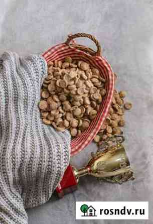 Котогава - корм для собак Череповец