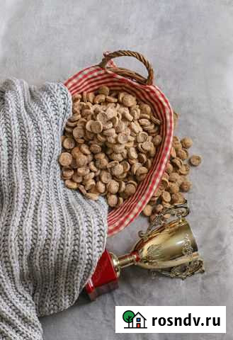 Котогава - корм для собак Череповец - изображение 1