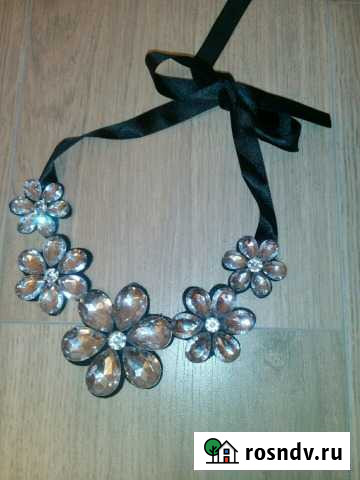 Подвеска Дзержинск - изображение 1