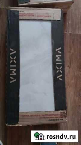 Кафель Ессентуки - изображение 1