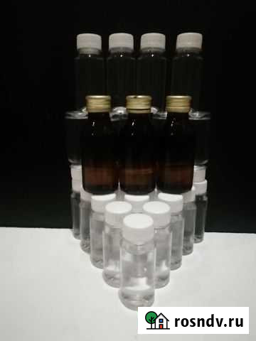 Силиконовая смазка для беговых дорожек Култаево - изображение 1