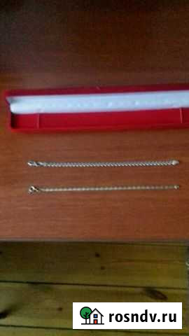 Браслеты Арск - изображение 1