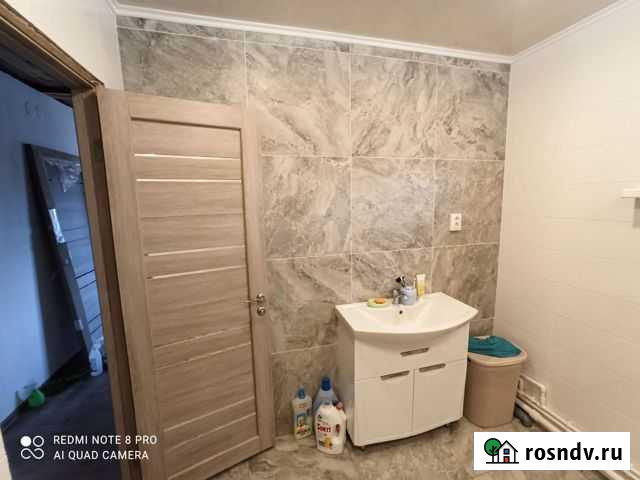 Ремонт и строительство Улан-Удэ - изображение 1