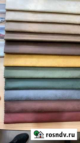 Щвея партниха Махачкала - изображение 1