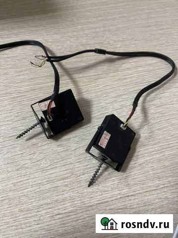 Видеокамера аналоговая Братск - изображение 1