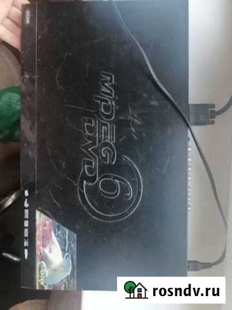 DVD/mpeg-4, sony DVD, BAD DV3 Улан-Удэ - изображение 1