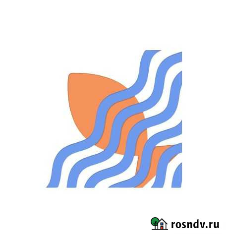 Курьер на личном автомобиле Петрозаводск - изображение 1