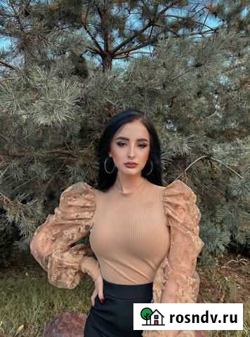 Репетитор начальных классов, подготовка к школе Рязань - изображение 1