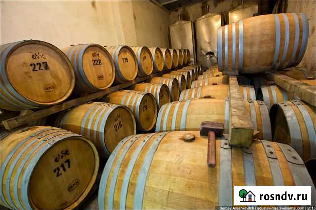 От Производителя в Ассортименте Иваново - изображение 1