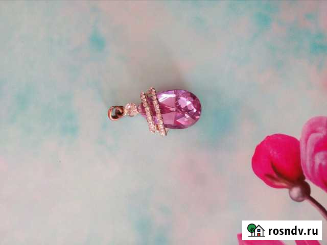 Бижутерия Чита - изображение 1