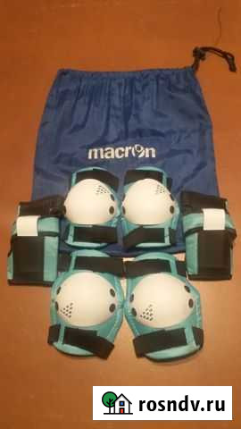 Защита для роликов на подростка Петрозаводск - изображение 1