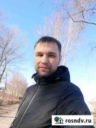 Трезвый водитель / перегонщик Чебоксары