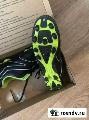 Бутсы Нижний Новгород - изображение 1