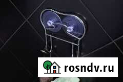 Крючок настенный новый Томск - изображение 1