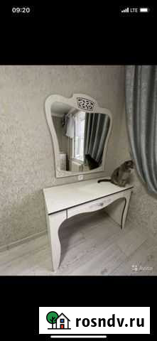 Мебель и интерьер Усть-Илимск - изображение 1