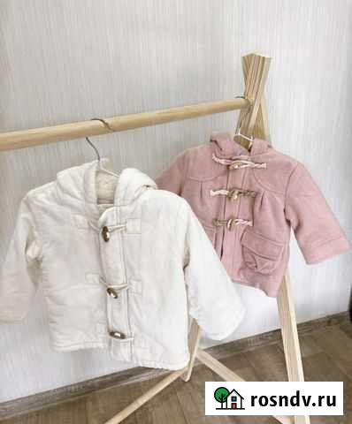 Вешалка деревянная Казань - изображение 1