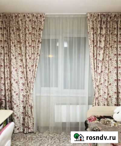 Шторы и тюль Томск - изображение 1