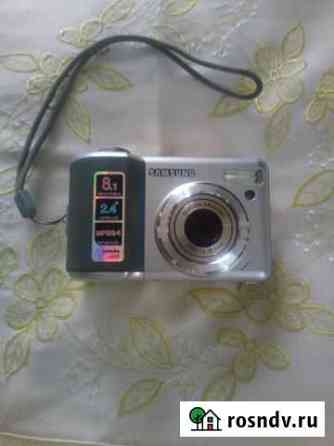 Продам фотоаппарат Йошкар-Ола