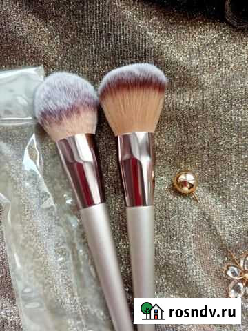 Кисти (новые) Балаково - изображение 1