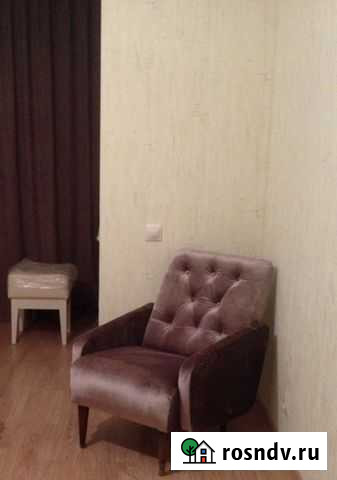 Кресло Владикавказ - изображение 1