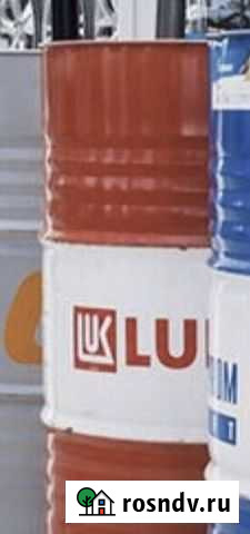 Отработанное масло приобрету Чита - изображение 1