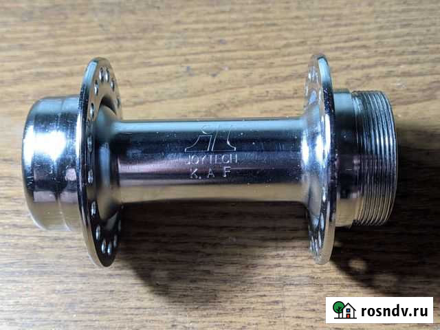 Втулка Joytech Саратов - изображение 1