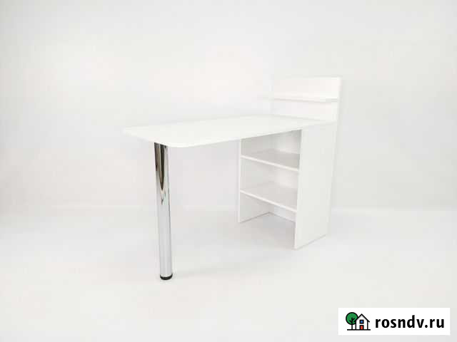 Маникюрный стол Калуга - изображение 1