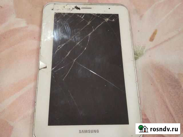 Samsung Пенза - изображение 1