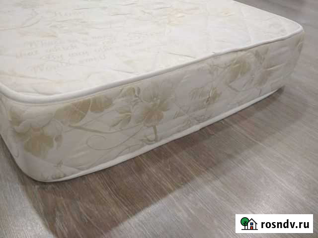 Матрас Кострома - изображение 1