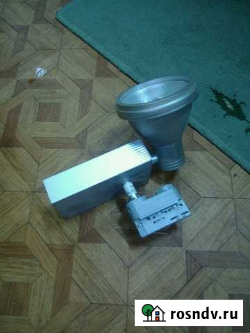 Светильники Сыктывкар - изображение 1