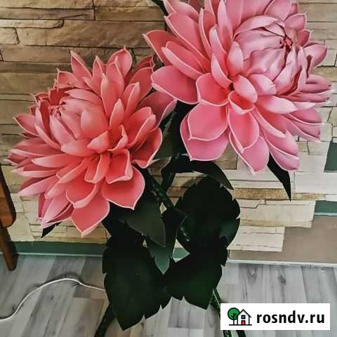 Торшер Тюмень - изображение 1