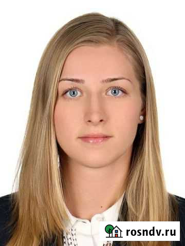 Репетитор по английскому языку онлайн Мурино - изображение 1