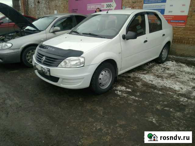 Сдам авто в аренду Собственник 2015 год Красноярск - изображение 1