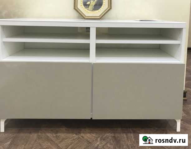 Тумба под телевизор Барнаул - изображение 1